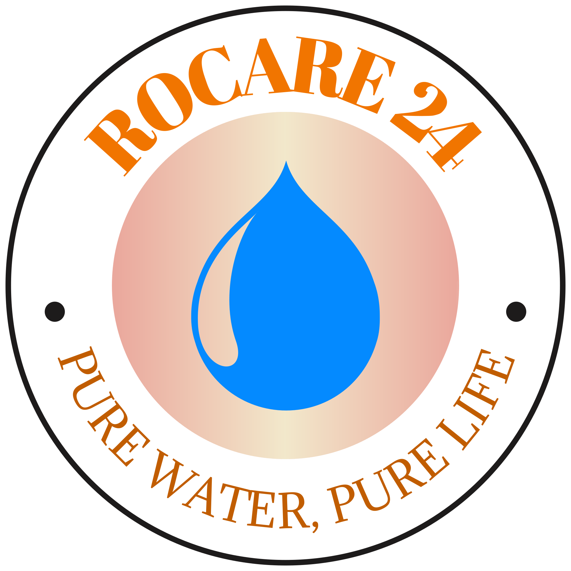 ROCARE 24